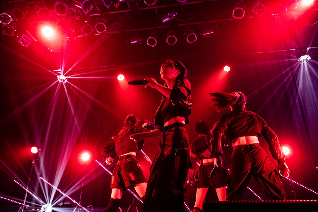 サンダルテレフォン