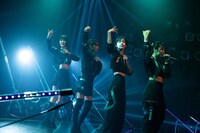 サンダルテレフォン