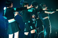 サンダルテレフォン