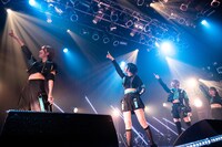 サンダルテレフォン