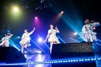 サンダルテレフォン