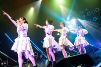 サンダルテレフォン