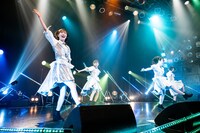 サンダルテレフォン