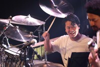 白根佳尚（Dr）