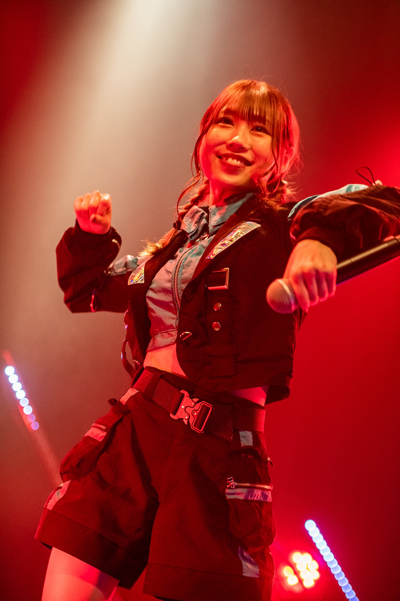 藤井エリカ