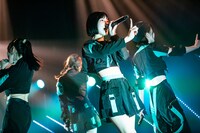 サンダルテレフォン