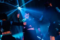 サンダルテレフォン