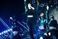 サンダルテレフォン