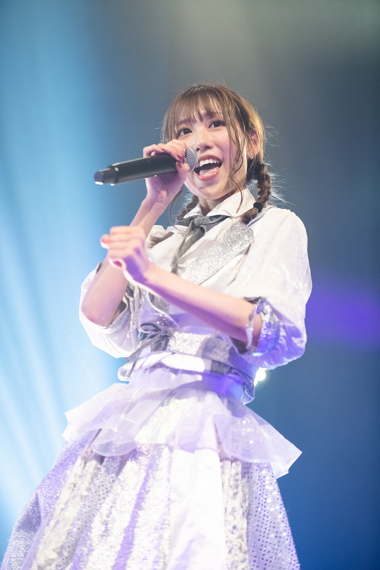 藤井エリカ