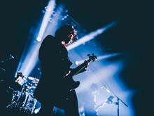 イガラシ（B）（撮影：西槇太一）