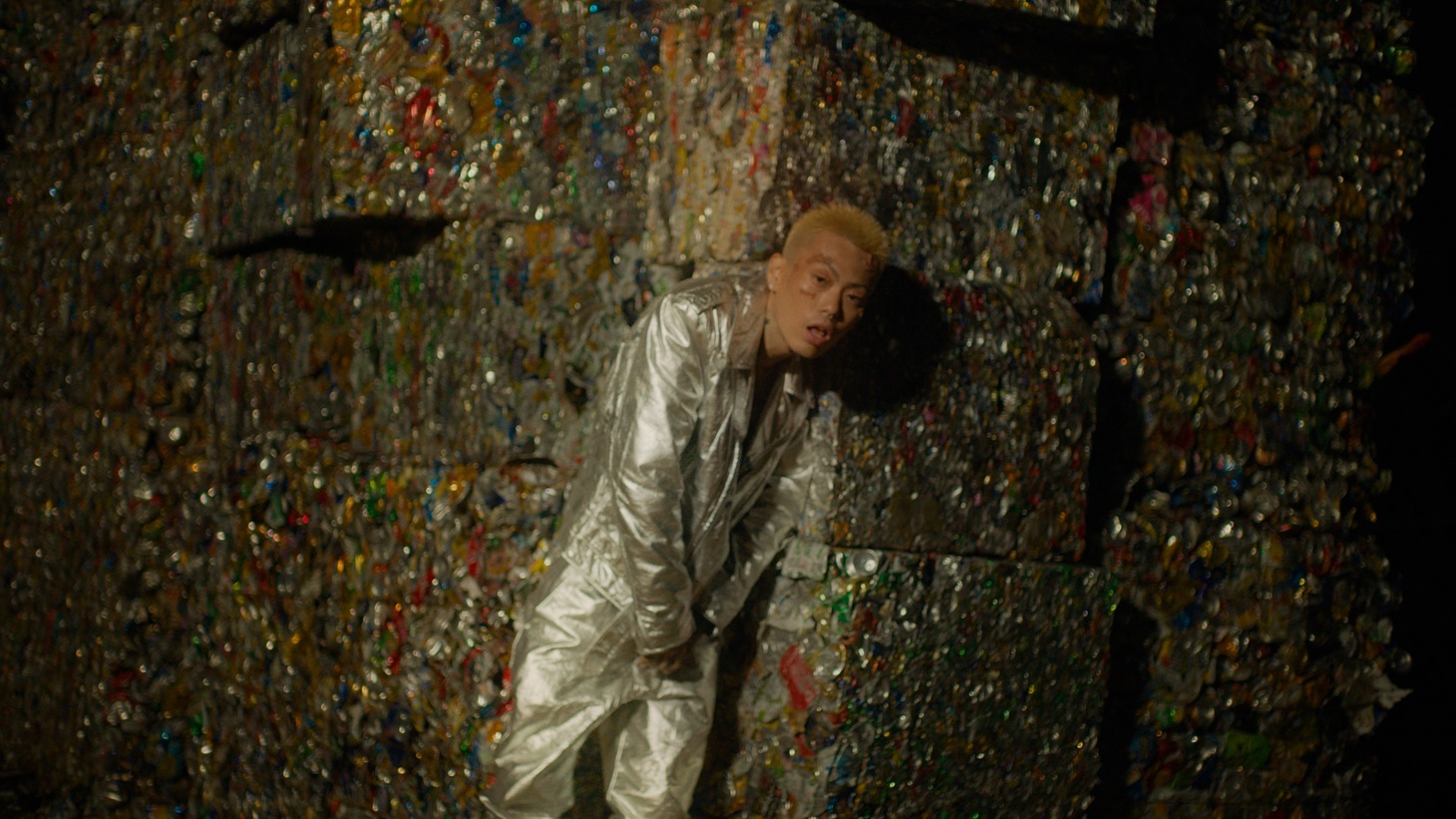 Ryugo Ishida