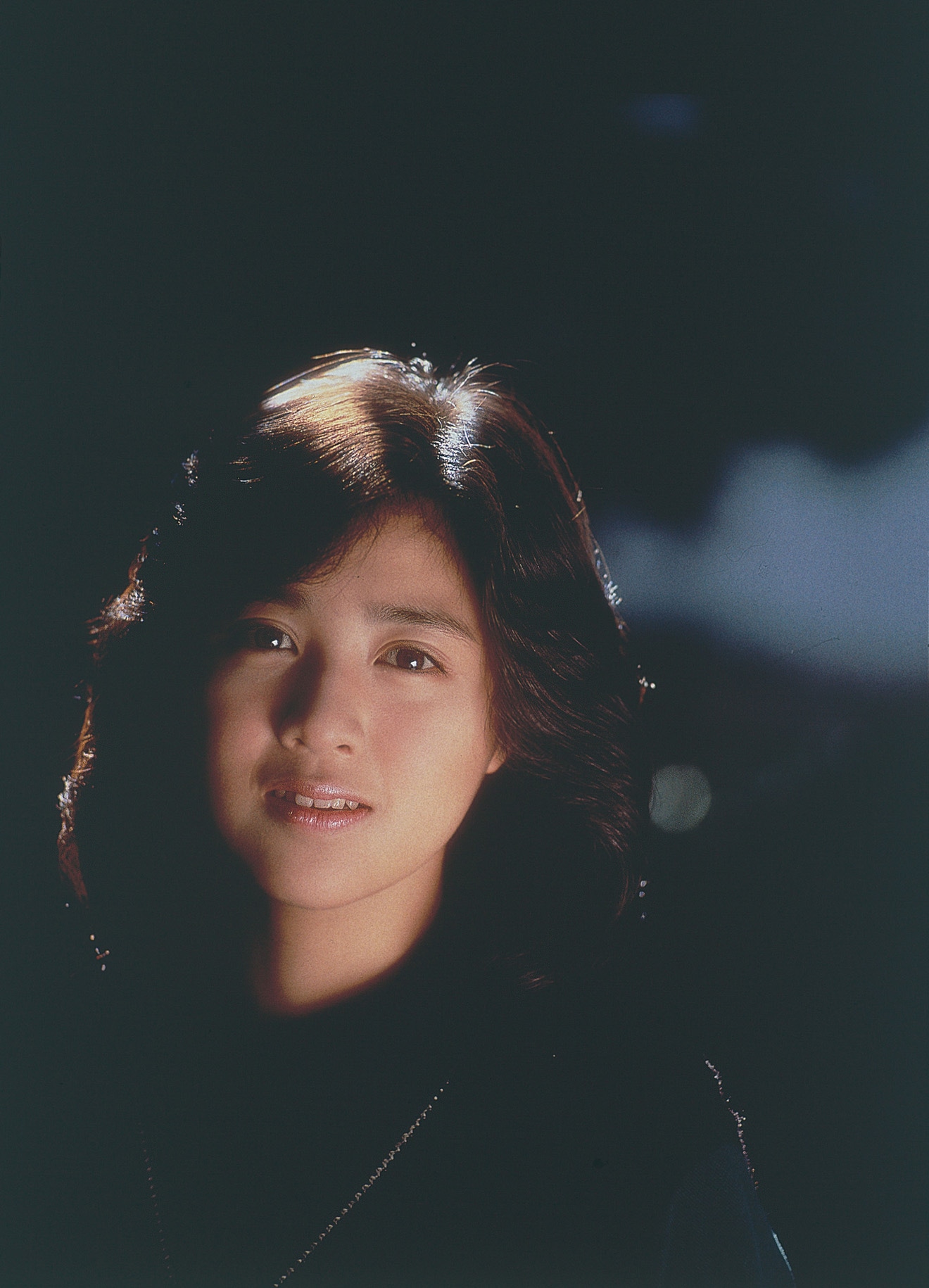 菊池桃子