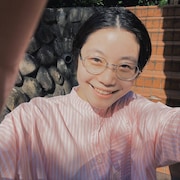 シンガーソングライター・みらんの1stアルバム「帆風」がCD化