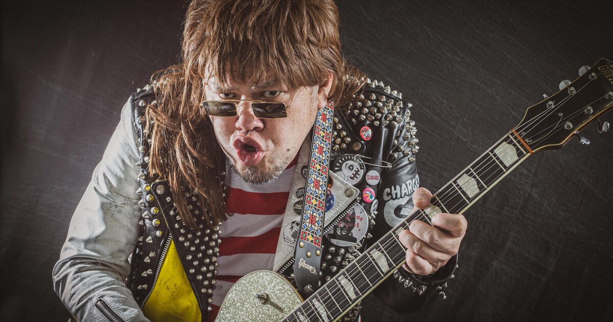rocknrollcircus.jpg?impolicy= 