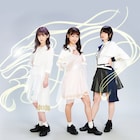 Leo-Wonder、空想委員会の岡田典之が全曲手がけた1stシングル「journey」リリース
