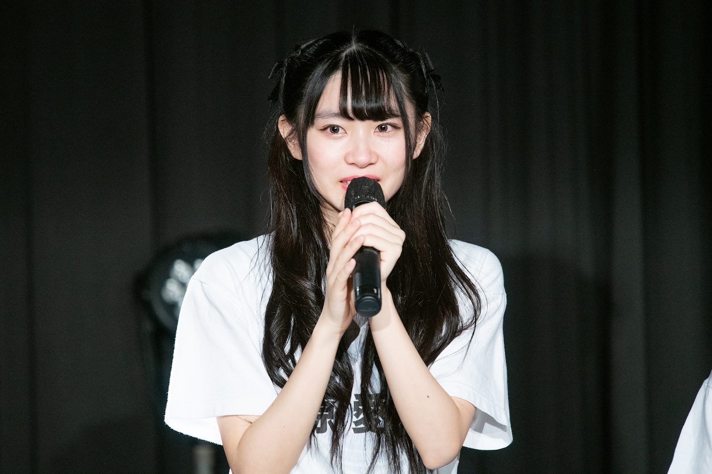 石原愛梨沙