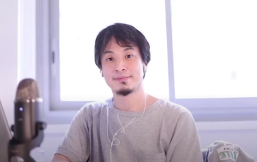 hiroyuki.jpg?impolicy=lt&