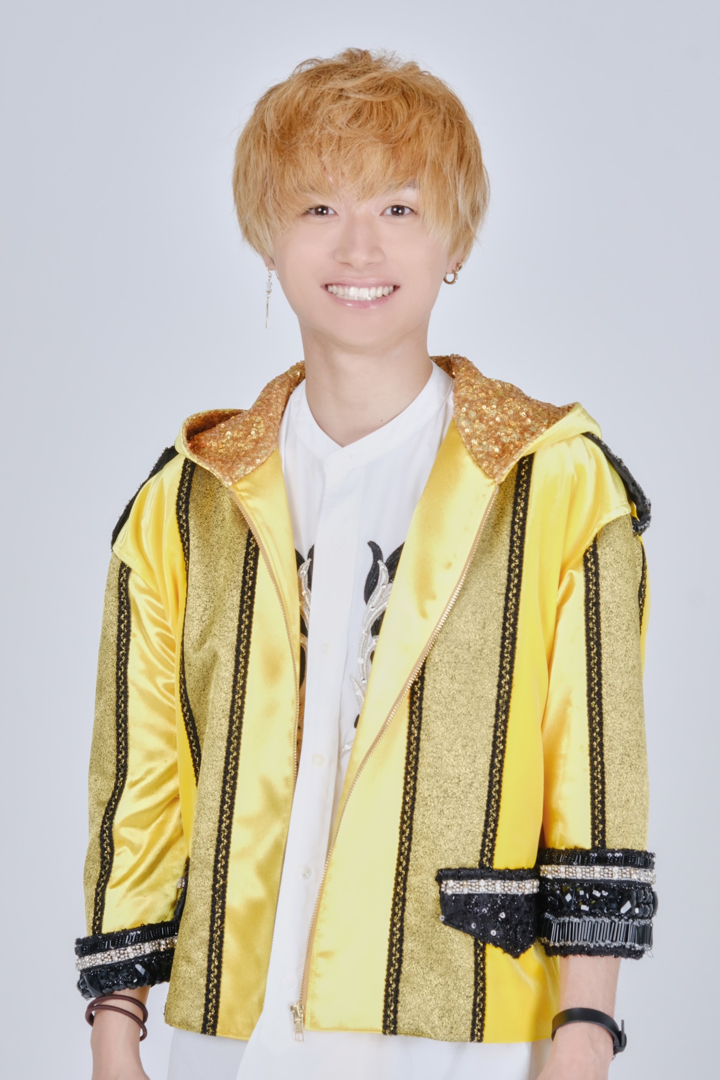 山本亮太