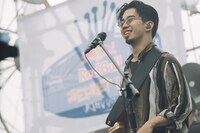 新井和輝（B）(c)Suguru Saito / Red Bull Content Pool