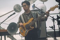 新井和輝（B）©︎Suguru Saito / Red Bull Content Pool