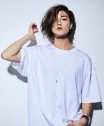 赤西仁、約3年ぶりに有観客ライブ開催