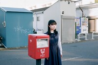 カモシタサラ（インナージャーニー）