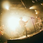 テスラは泣かない。再会を胸に思いぶつけた活動休止前最後の対バンライブ