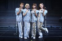 「MAX ONLINE LIVE "Summer Blast 2021"」より。