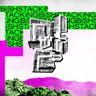 BiSHが過去にトリップ「STACKiNG」MV公開