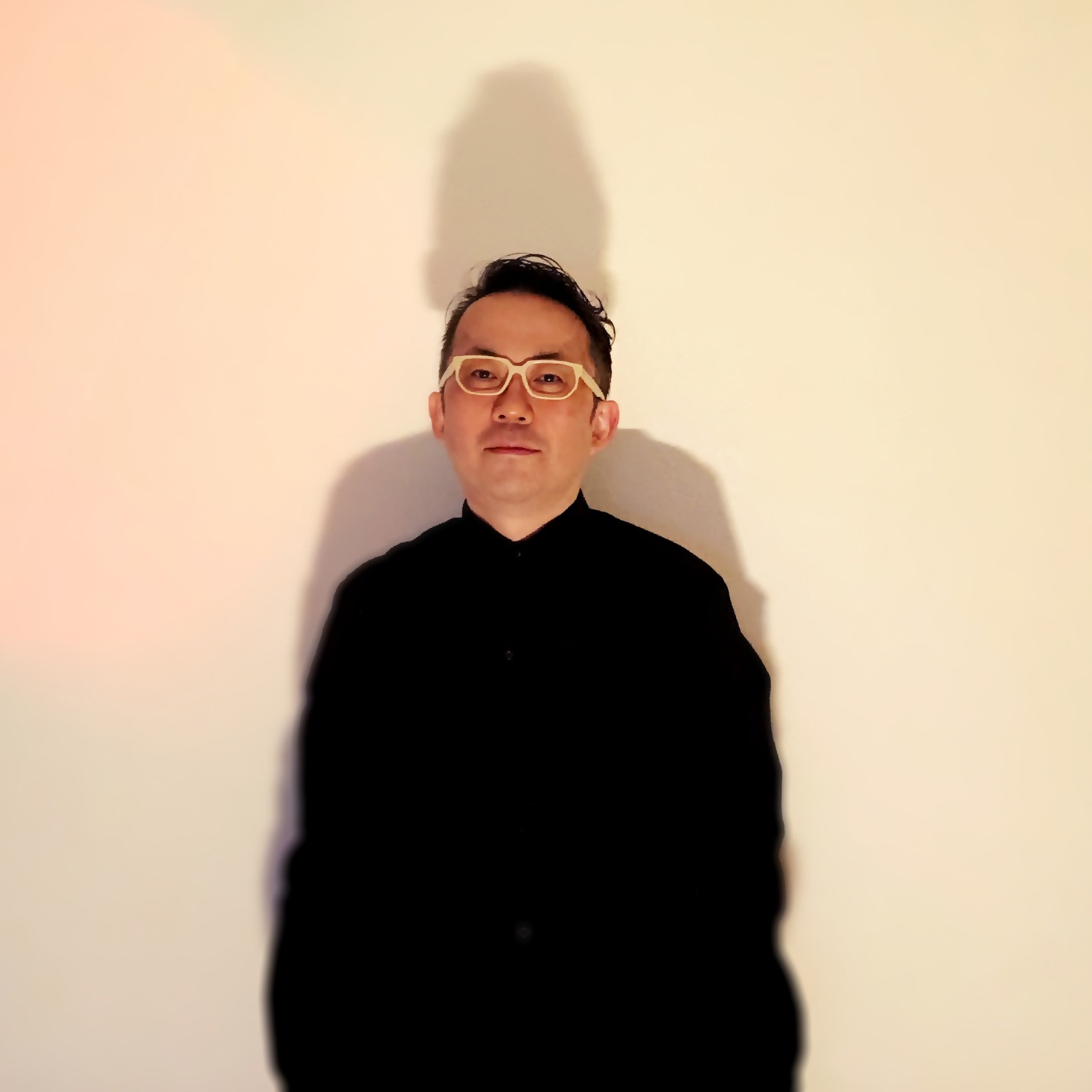 窪田渡