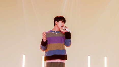 HEECHO (c)2020 ORBIT UNION All Rights Reserved.