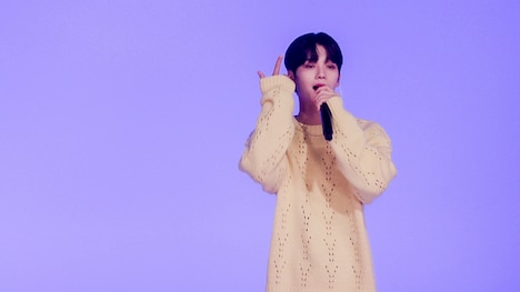 YOONDONG (c)2020 ORBIT UNION All Rights Reserved.