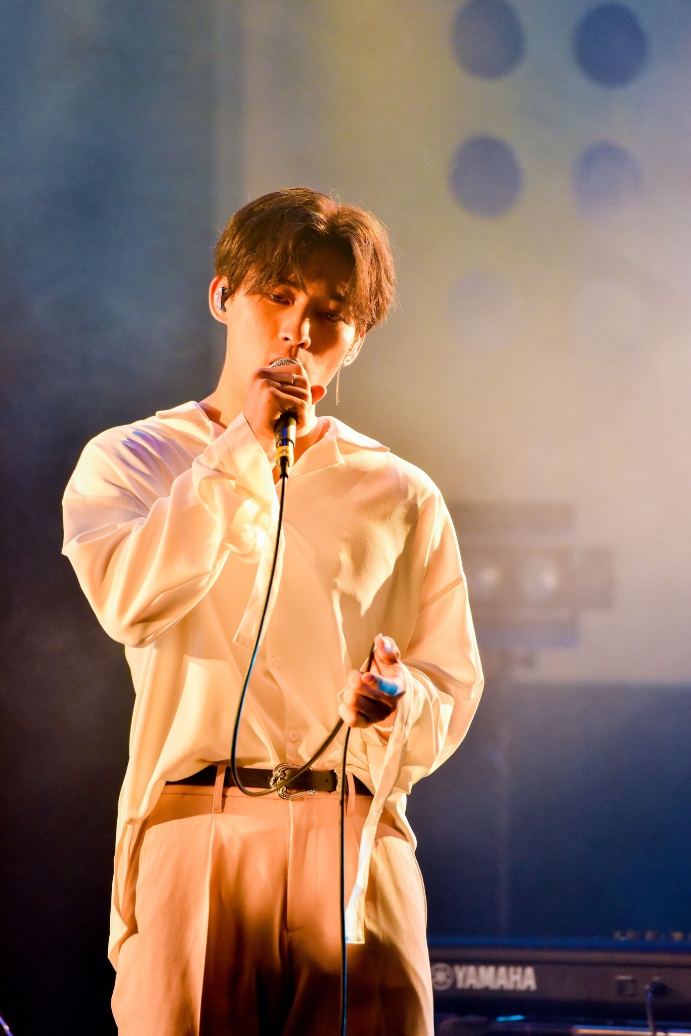 TOMO (c)2020 ORBIT UNION All Rights Reserved.