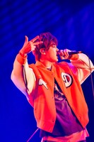 JUNE (c)2020 ORBIT UNION All Rights Reserved.