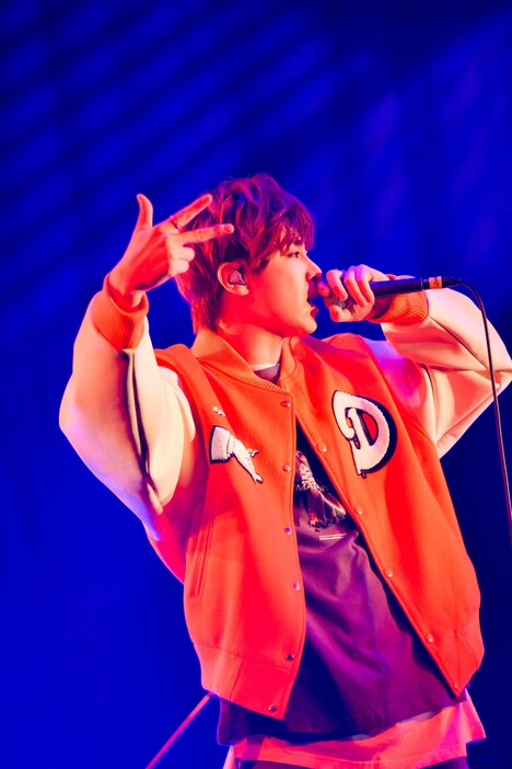 JUNE (c)2020 ORBIT UNION All Rights Reserved.