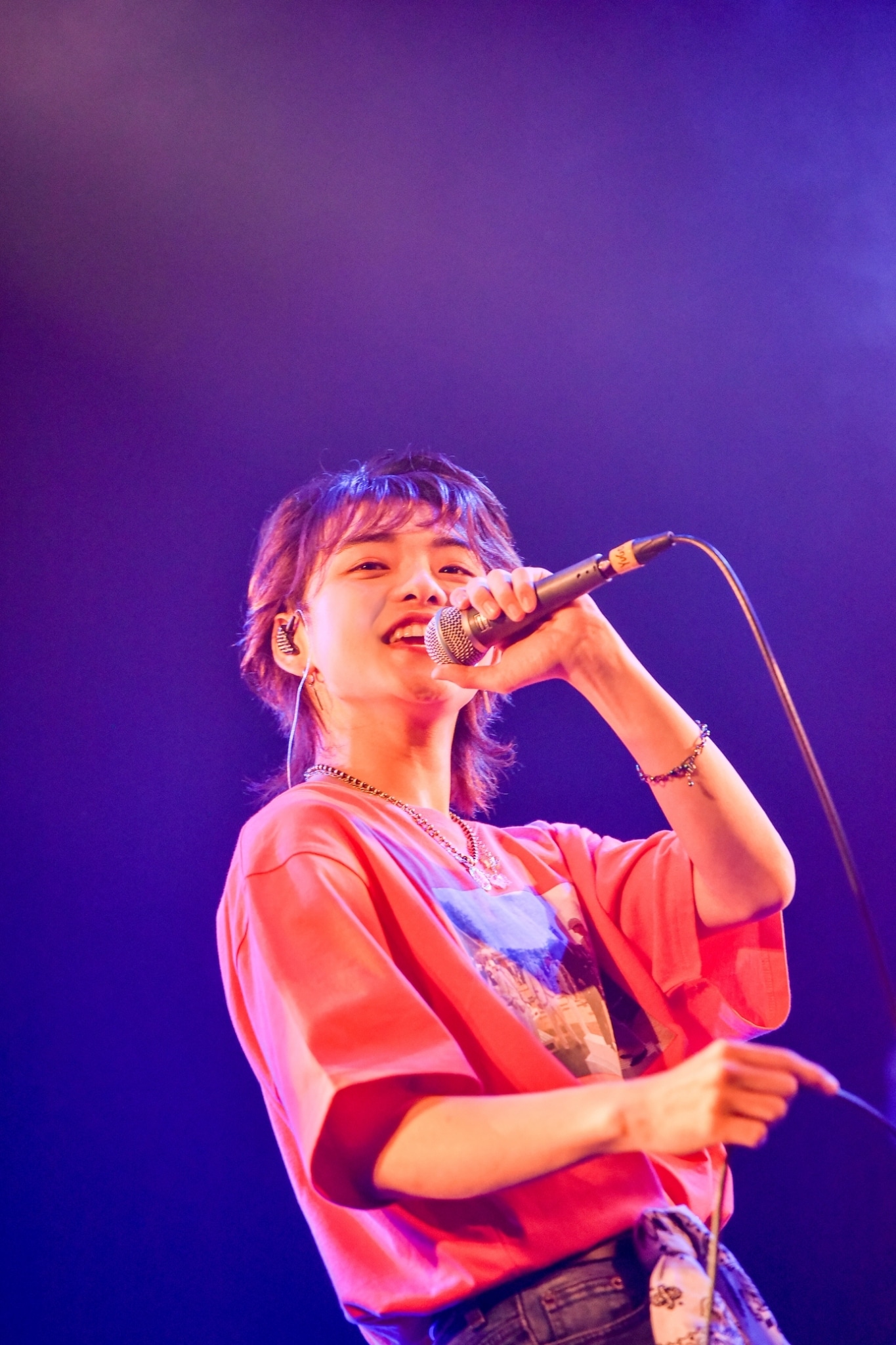 YUGO (c)2020 ORBIT UNION All Rights Reserved.