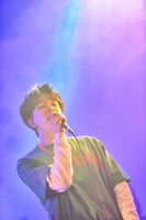 SHUNYA (c)2020 ORBIT UNION All Rights Reserved.