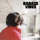 “出逢い”がテーマの新パーティ「BADASSVIBES X」開催、最先端と伝説の音楽が集結