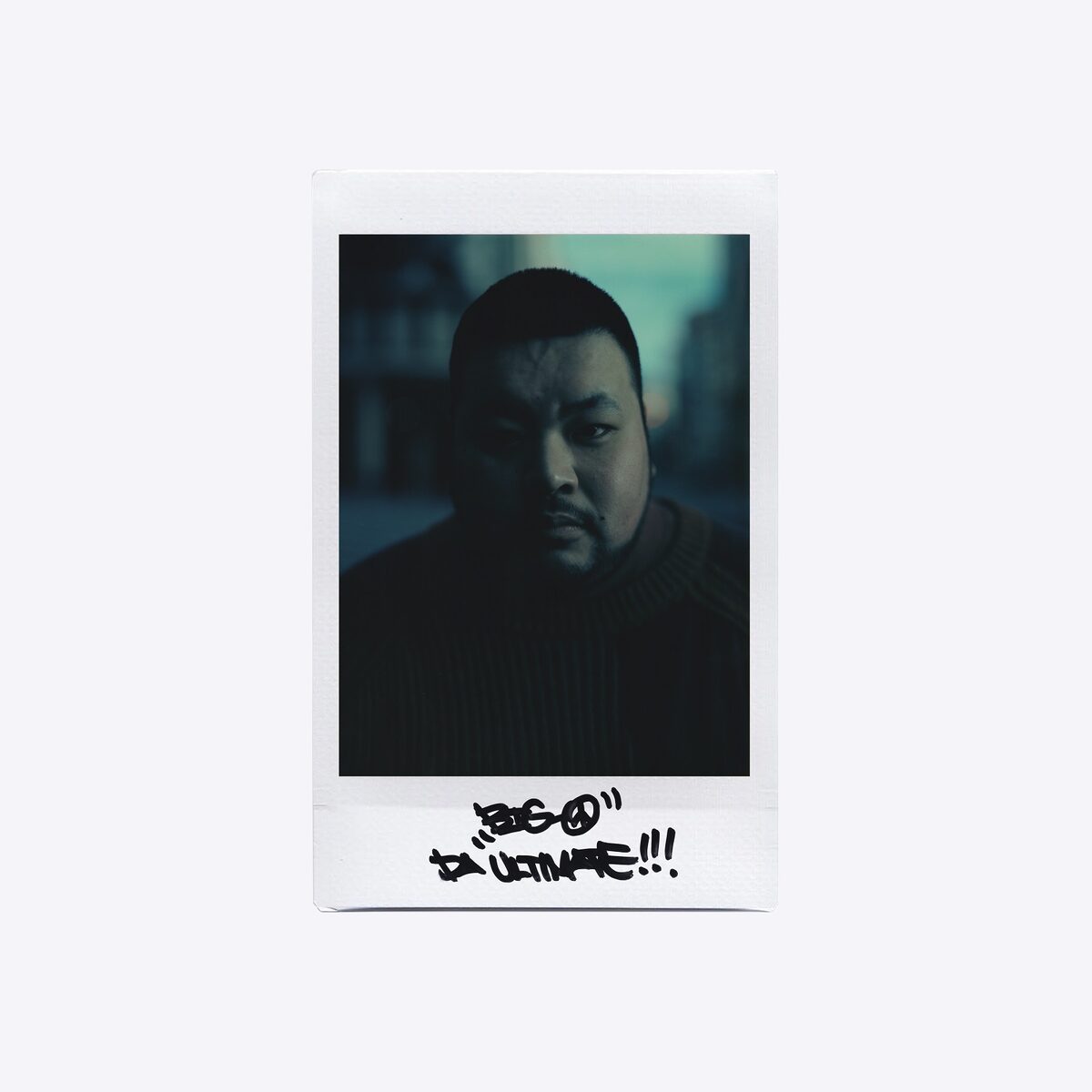 Big Oトリビュートにbimらcdsメンバーやtoshi Lowらロック勢も参加 ニトロ Muro曲mv公開 Ignition Man Tsutchieコメントあり 動画あり 音楽ナタリー