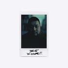 BIG-OトリビュートにBIMらCDSメンバーやTOSHI-LOWらロック勢も参加、ニトロ&MURO曲MV公開