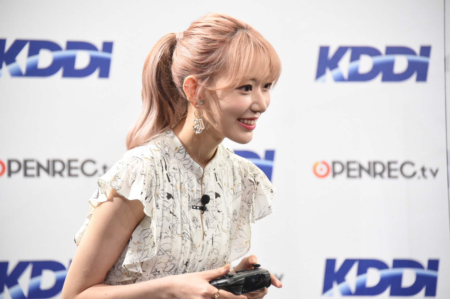 宮脇咲良