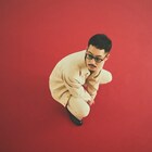 TENDRE、メジャー1stアルバム「IMAGINE」発売決定