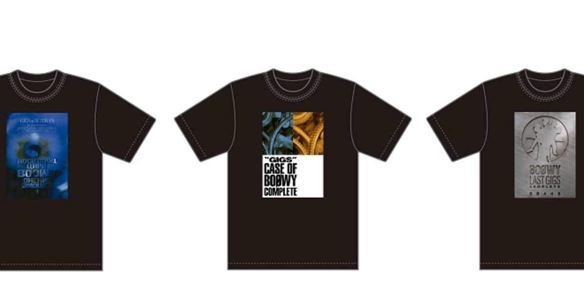 boowy_LimitedBoxTshrts.jpg? 
