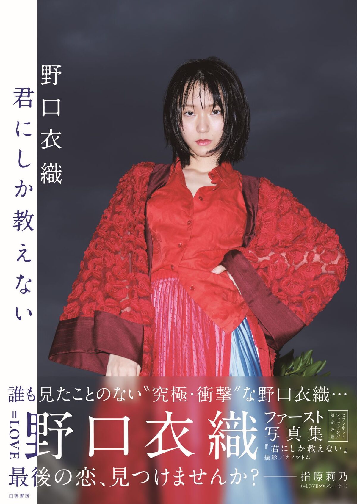 noguchiiori_cover_sevennet.jpg 