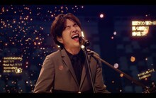 北川悠仁 (c)日本オリンピック委員会