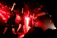 NILKLY（Photo by Masayo）