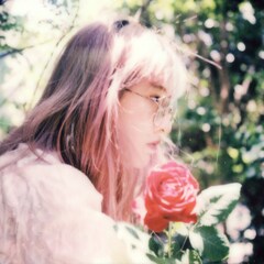 TAWINGSのCony Plankton、アメリカのデュオ・Always Youの新曲でボーカル担当