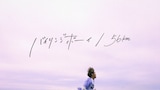 バイリンジボーイ「56km」ミュージックビデオより。
