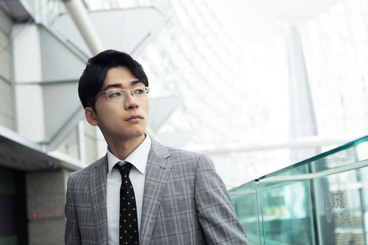 DOTAMAが45分間しゃべりつくす冠ラジオ特番