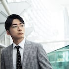 DOTAMAが45分間しゃべりつくす冠ラジオ特番